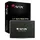 AFOX SD250 2000 GB 2,5"