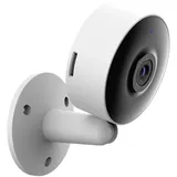 ARENTI IN1Q Schwarz