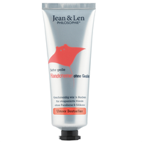 Jean&Len & Rochen Handcreme 75 ml