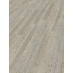Click-Vinyl 2056o Fortuna Kiefer