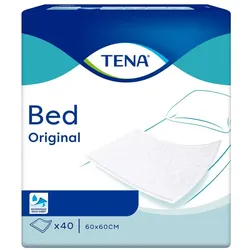Tena Bed Original 60x60 cm