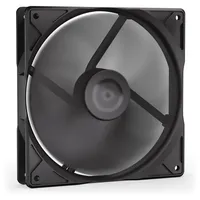endorfy Stratus 140 PWM