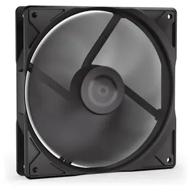 endorfy Stratus 140 PWM