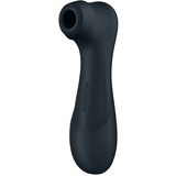 Satisfyer Pro 2 Generation 3 Vibrator mit Connect APP | Liquid-Air-Technologie | Leise Starke Klitoris-Stimulation | Druckwellenvibrator mit Vibrationen | Sex-Spielzeug Geschenk für Frauen | Dildo
