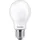 Philips LED-Birne 76331200 4,5 W E27 warmweiß