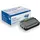 Brother TN-3480 schwarz