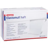 B2B Medical GmbH Elastomull haft 10 cmx20 M Fixierbinde