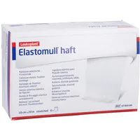 B2B Medical GmbH Elastomull haft 10 cmx20 M Fixierbinde