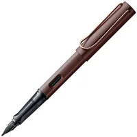 Lamy Lx Patronenfüller marron M (mittel), 1 St.