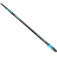 Moerman Takumi Teleskopstange 2,4m
