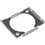 Neutrik Montagerahmen MFD