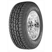 Cooper Discoverer A/T3 Sport 205/70 R15 96T