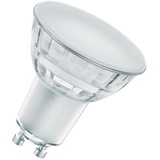 Ledvance Ledvance, Leuchtmittel, LED-Reflektorlampe PAR16 6 W, 575 lm, 1 x, F)
