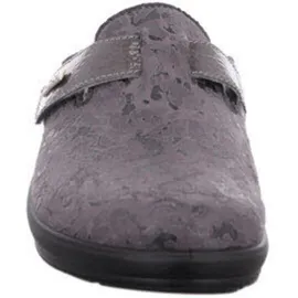 ROHDE Clogs Grau 41