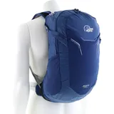 Lowe Alpine AirZone Active 22 22 l blau