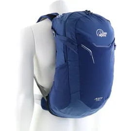 Lowe Alpine AirZone Active 22 22 l blau