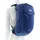 Lowe Alpine AirZone Active 22 22 l blau