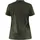 Craft Core Unify Poloshirt Damen 669200 woods melange M