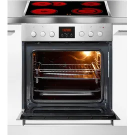 Privileg Family Edition