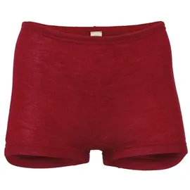 Engel Pants 46/48 rot S