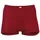 Engel Pants 46/48 rot S