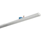RIDI Homelight Ridi-Leuchten LED-Geräteträger VL2S-GPS150 #2550052
