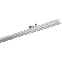 RIDI Homelight Ridi-Leuchten LED-Geräteträger VL2S-GPS150 #2550052