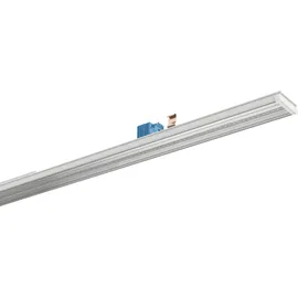 RIDI Homelight Ridi-Leuchten LED-Geräteträger VL2S-GPS150 #2550052