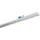RIDI Homelight Ridi-Leuchten LED-Geräteträger VL2S-GPS150 #2550052