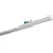 RIDI Homelight Ridi-Leuchten LED-Geräteträger VL2S-GPS150 #2550052