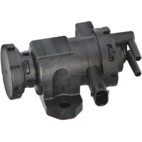 Pierburg 7.02256.27.0