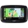 TomTom Rider 550 4,3'' Weltkarte