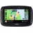 TomTom Rider 550