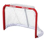Bauer Pro Style Goal 36', Größe:Unisize