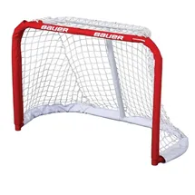 Bauer Pro Style Goal 36', Größe:Unisize