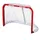 Bauer Pro Style Goal 36', Größe:Unisize