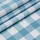 Homescapes Baumwollstoff Meterware 150 cm