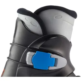 Rossignol Comp J1 - 16.5