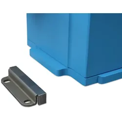 Victron LiFePO4 25,6V/200Ah NG Batterie