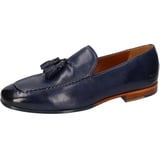 Melvin & Hamilton Loafers Herren Clive 20 Blau 44