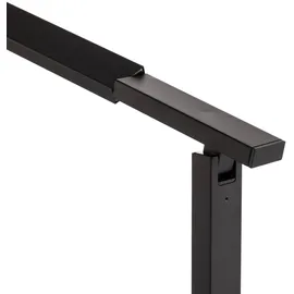 Fabas Luce Ideal Schwarz