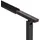 Fabas Luce Ideal Schwarz