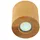 Sollux ORBIS 1xGU10 Neutralweiß 10cm