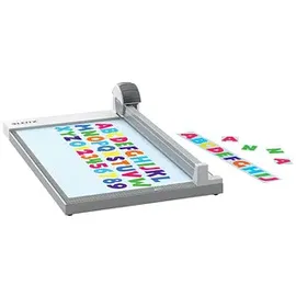 Leitz Rollenschneider Precision Office A3