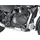GIVI Sturzbügel Schutzbügel für Royal Enfield Himalayan 18-21 schwarz