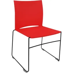 Stuhl Diane