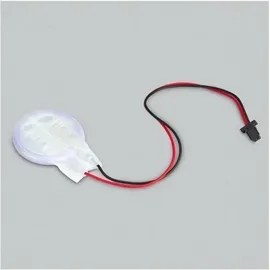Raspberry Pi 5