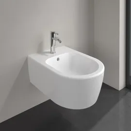 Villeroy & Boch Avento Bidet 540500R1