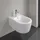 Villeroy & Boch Avento Bidet 540500R1