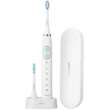 Concept Perfect Smile ZK4010